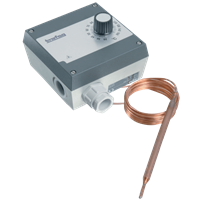 M2S 104/114 Alterostat